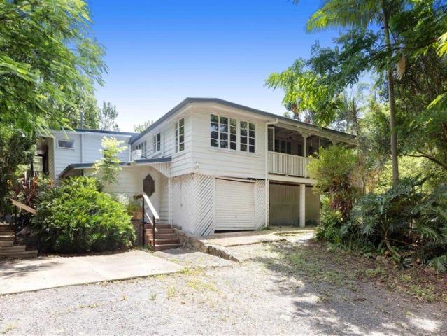 House for sale in Kings Creek, Queensland