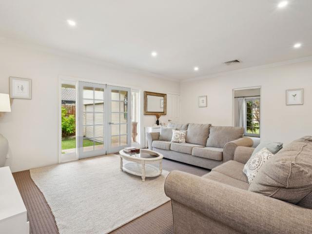 House for sale in Wangaratta, Victoria