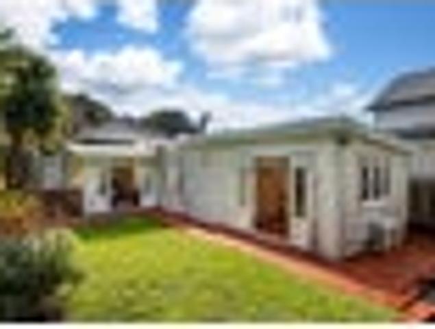 House for sale in Matata, Wellington