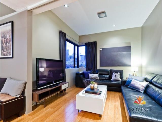 Apartment for rent in Cockburn, Western Australia