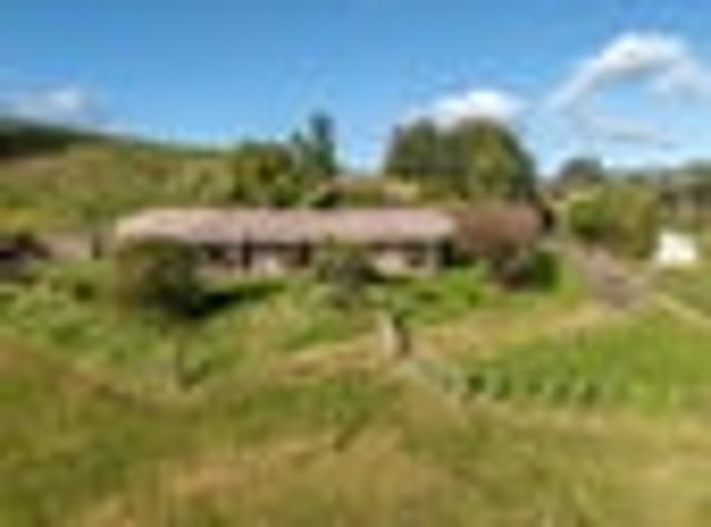 House for sale in Te Puna