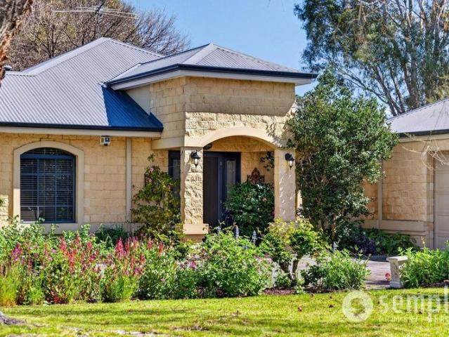 House for sale in Canning Vale, Western Australia