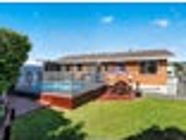 House for sale in Hibiscus Coast, Hibiscus and Bays