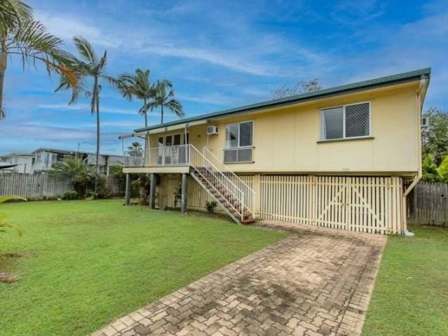 House for rent in Townsville, Queensland