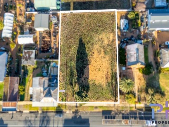 Land for sale in Bridgewater On Loddon, Victoria