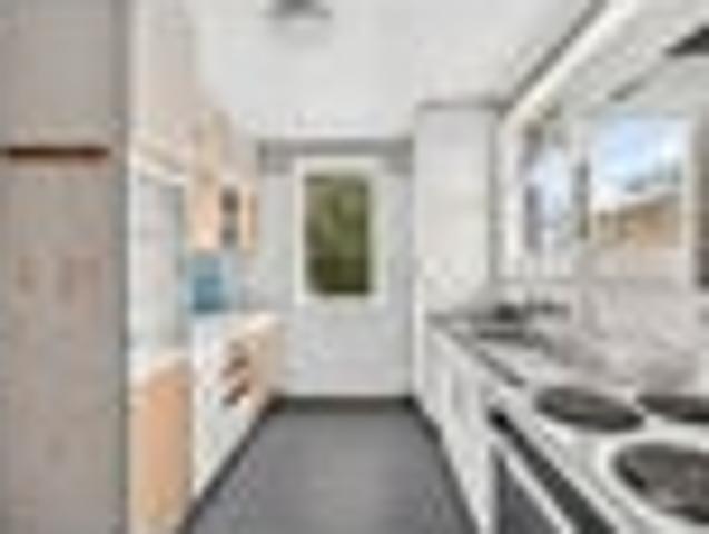 House for sale in Pukekura, Waikato