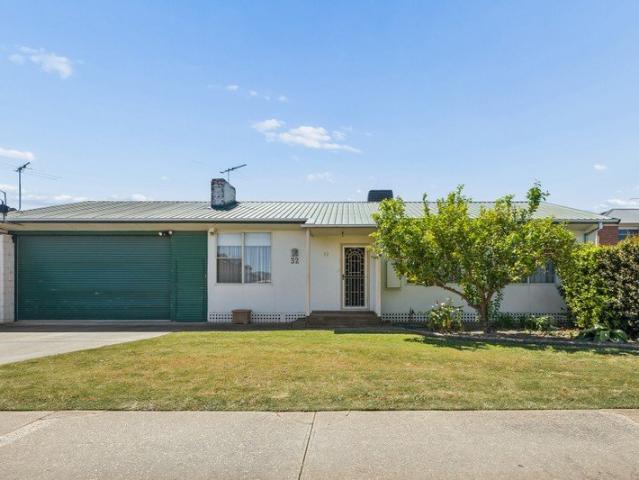 House for sale in Findon, Adelaide