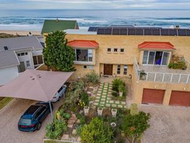 House for sale in Strand, Western Cape