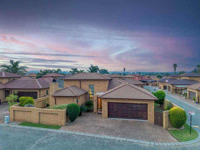 Property for sale in Alberton, City of Ekurhuleni Metropolitan Municipality