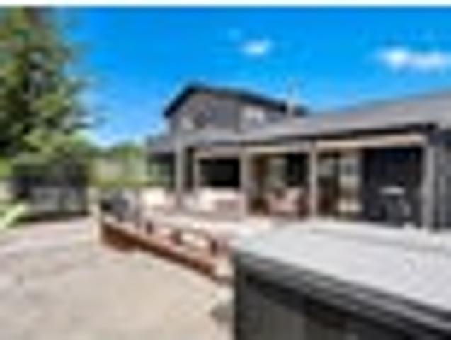 House for sale in Ōrewa, Hibiscus and Bays
