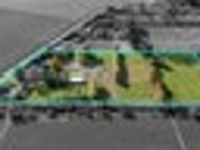House for sale in Clarkville, Canterbury