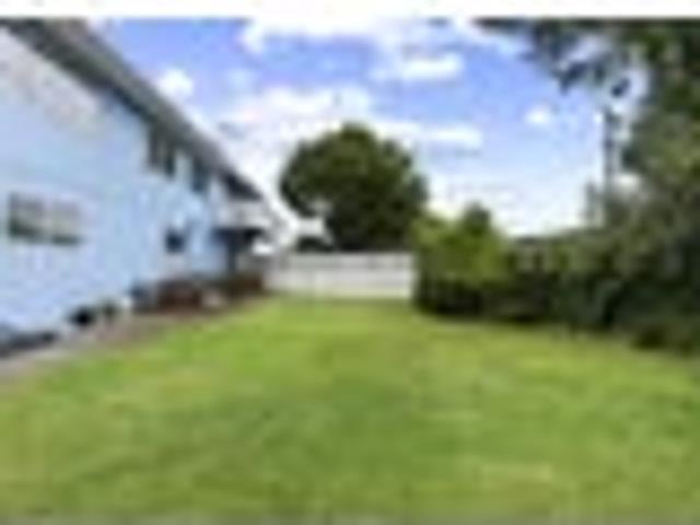 House for sale in Narrow Neck
