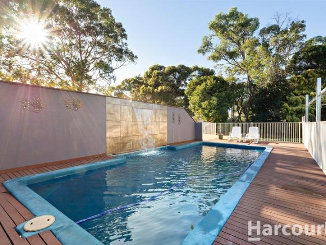 House for sale in Parklands, Western Australia