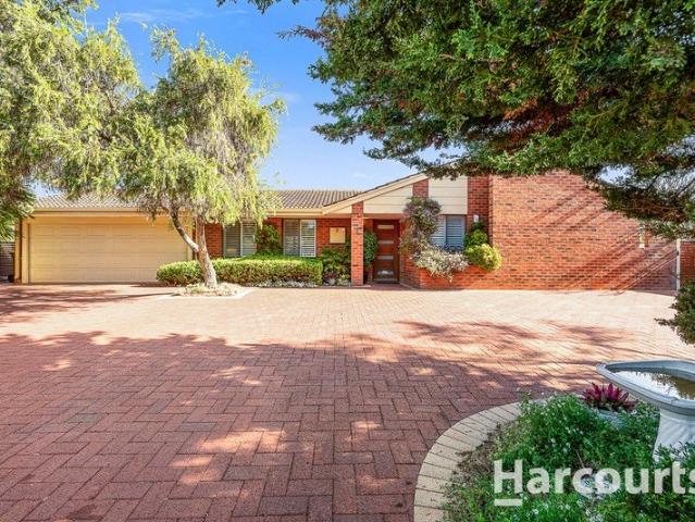 House for sale in Kallaroo, Western Australia