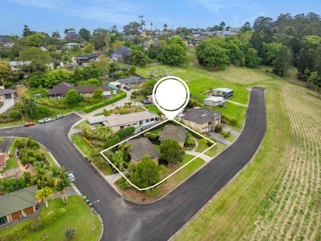 House for sale in Goonellabah, Lismore City Council
