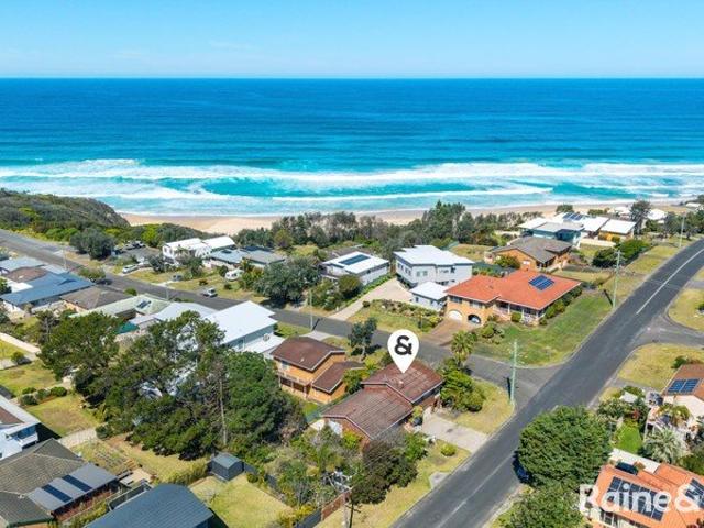 House for sale in Ulladulla, Shoalhaven City Council