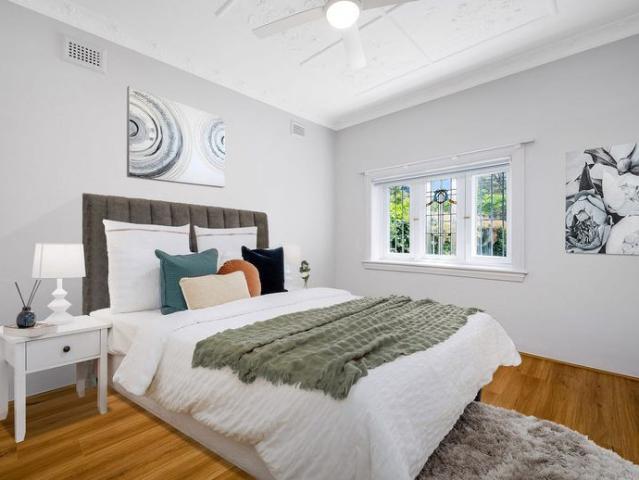 House for rent in Randwick, Sydney