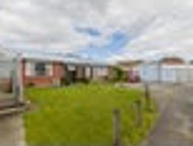 Apartment for sale in Riccarton, Canterbury
