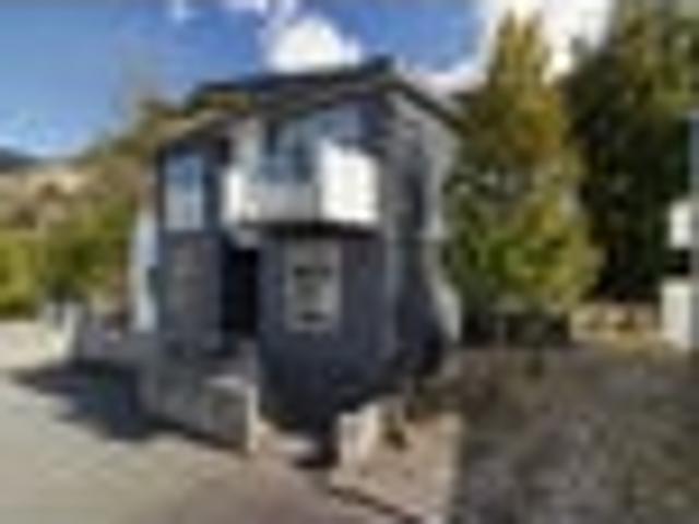 Apartment for sale in Taupo, Northland