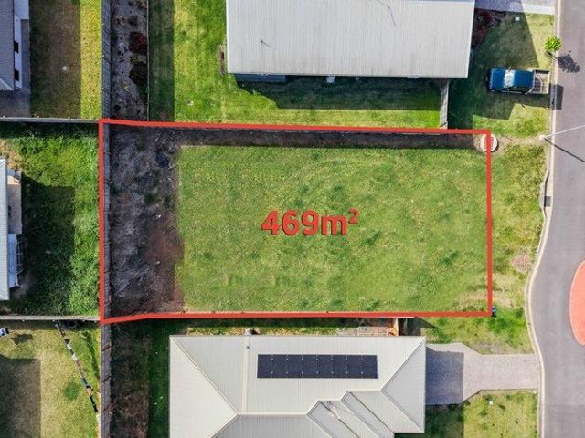 Land for sale in Edmonton, Cairns Regional
