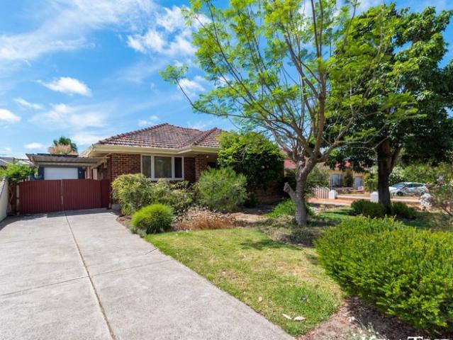 House for sale in Mount Pleasant, Western Australia
