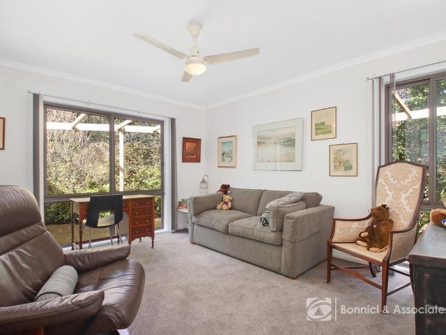 House for sale in Beechworth, Victoria