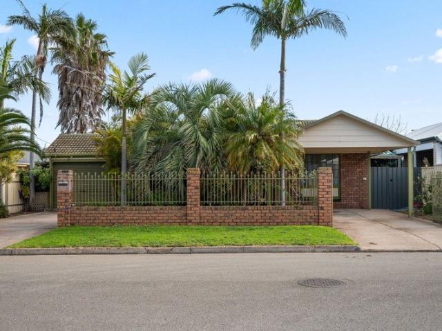 House for sale in Horseshoe Creek, South Australia