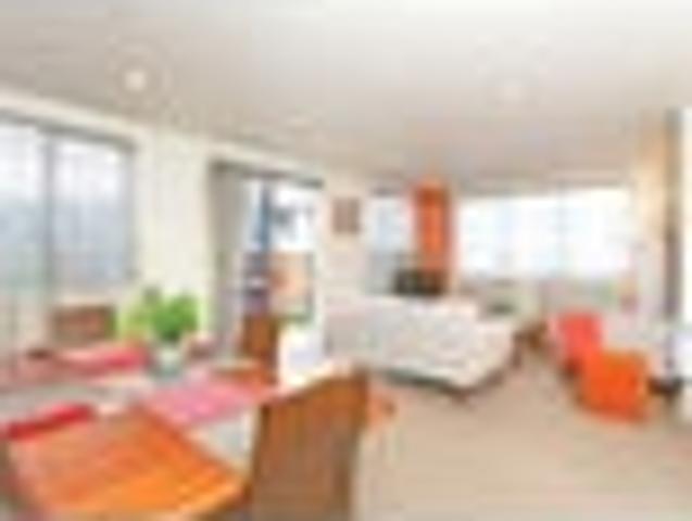 Apartment for sale in Auckland, Oroua County