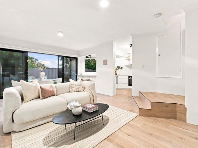 Apartment for sale in Toombul, Queensland