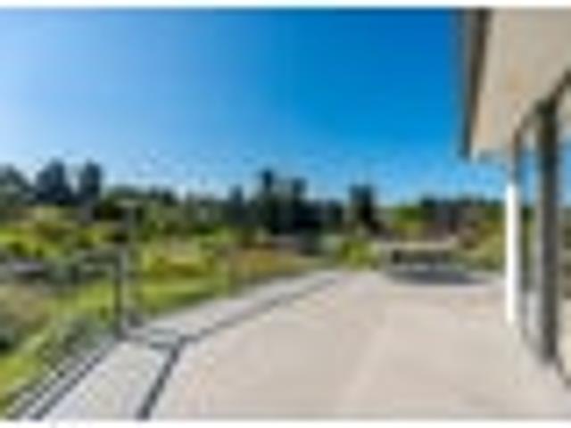 House for sale in Highfield, Timaru