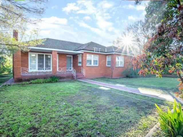 House for sale in Dubbo, New South Wales