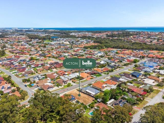 Land for sale in Spearwood, City of Cockburn