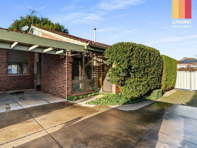 House for sale in Horseshoe Creek, South Australia