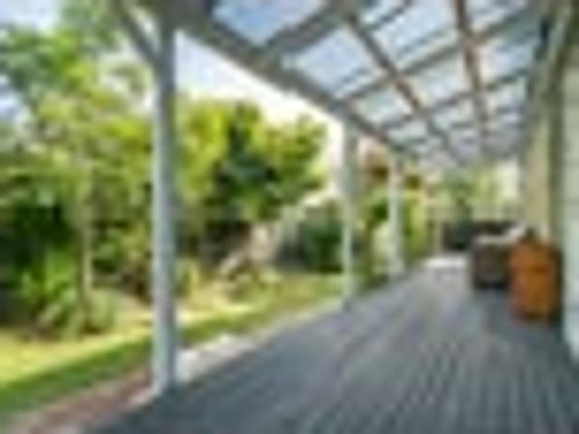 House for sale in Hamilton, Waikato