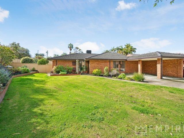 House for sale in Yangebup, Western Australia