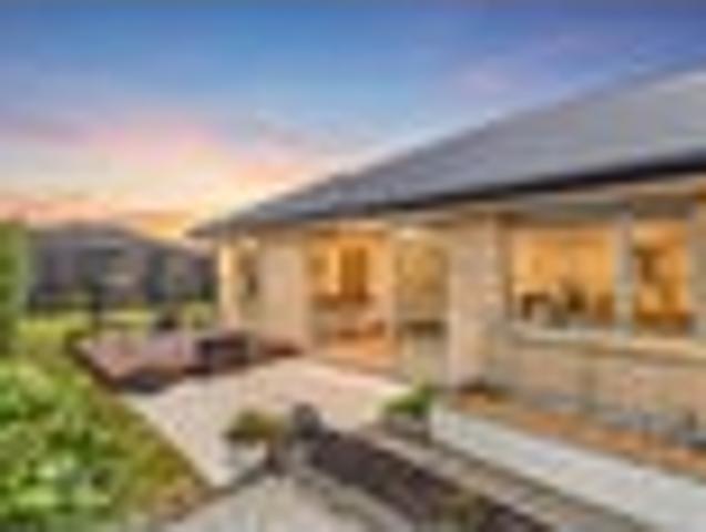 House for sale in Chaslands, Canterbury