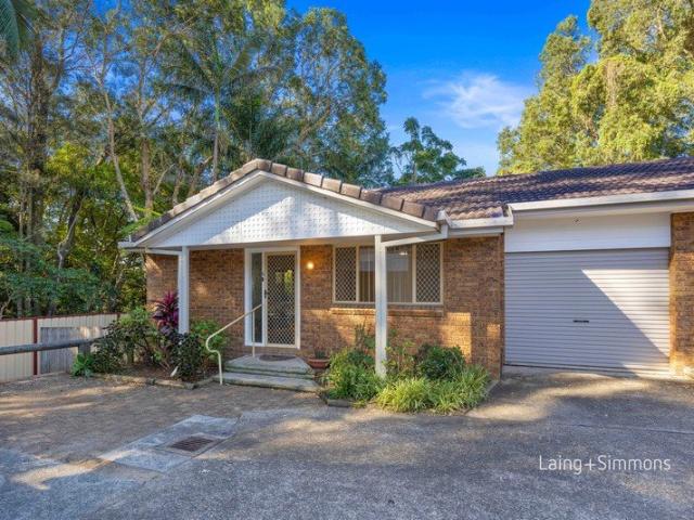 Villa for sale in Port Macquarie, Port Macquarie-Hastings Council