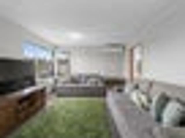 House for sale in East Tamaki