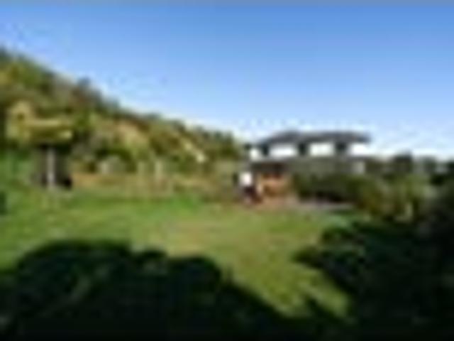 Land for sale in Linden, Wellington