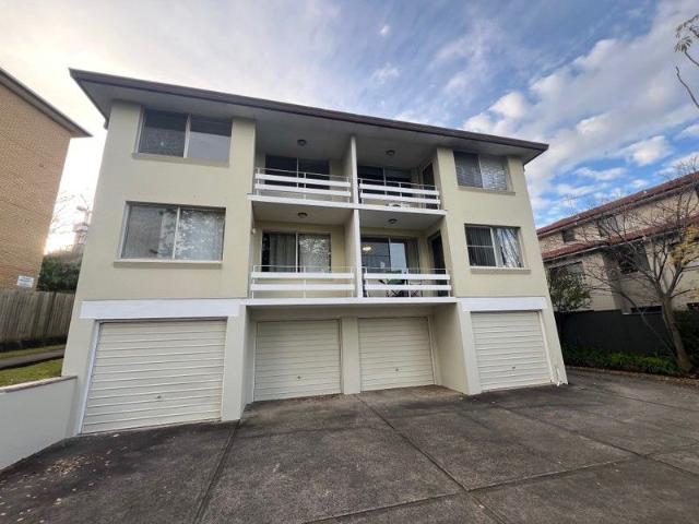 Apartment for sale in Epping