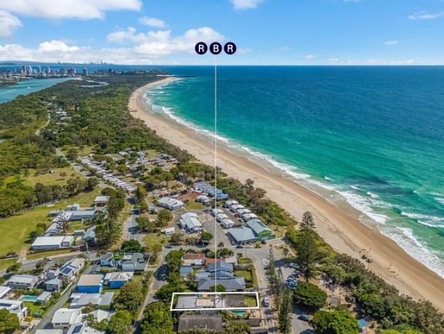 House for sale in Fingal, Tweed Shire Council