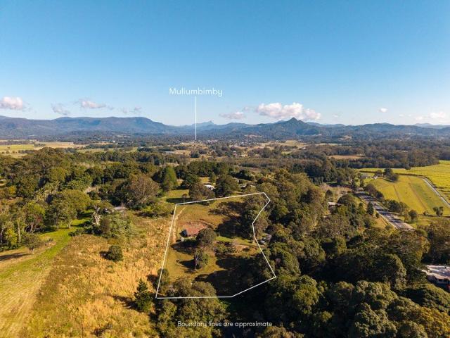 House for sale in New South Wales