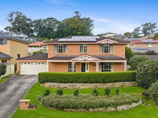 House for sale in Gosford, New South Wales