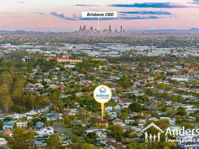House for sale in Boondall, City of Brisbane