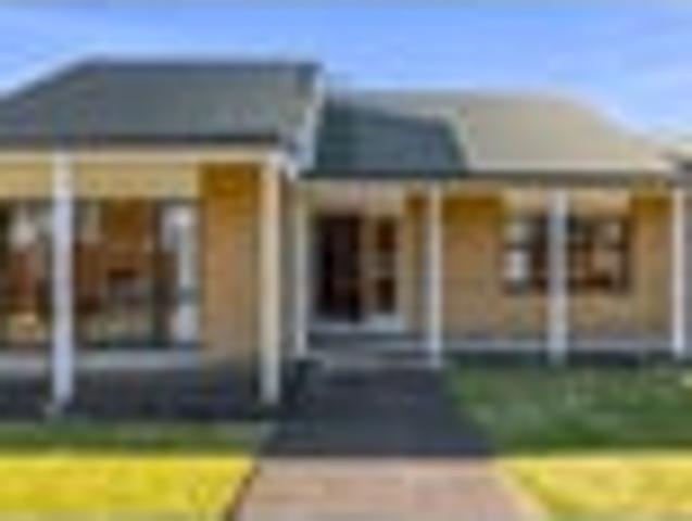 House for sale in Taranaki