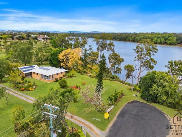 House for sale in Kawana, Rockhampton