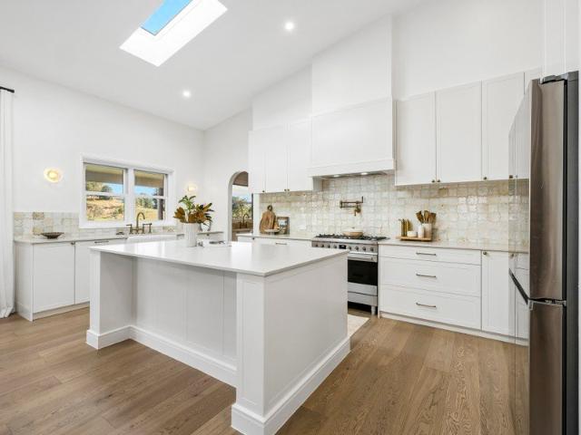 Cottage for sale in Round Mountain, New South Wales