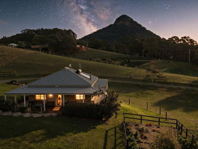 House for sale in Kings Creek, Queensland