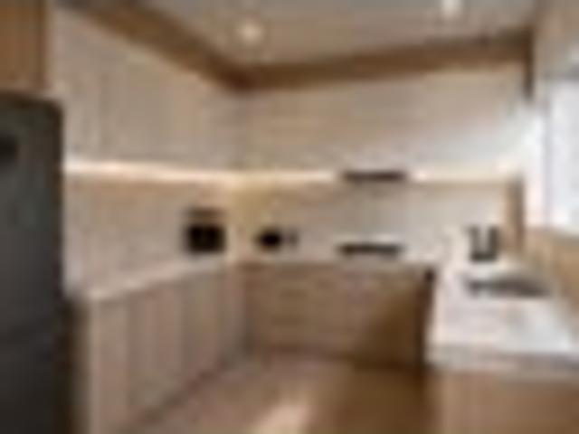 House for sale in Queenwood, Hamilton City