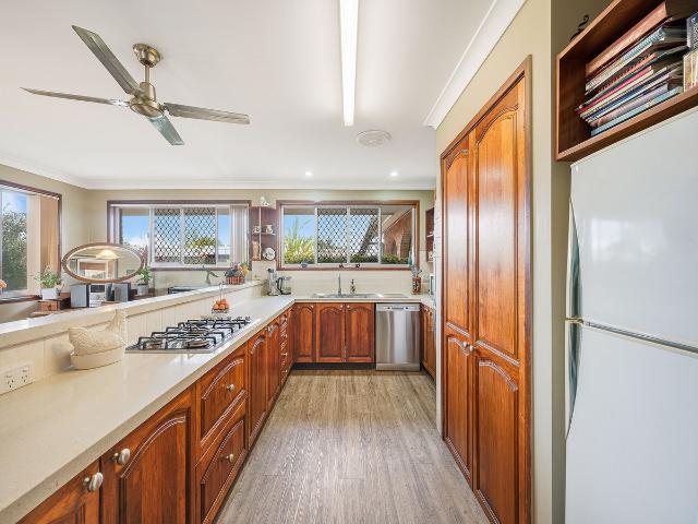 House for sale in Kings Creek, Queensland